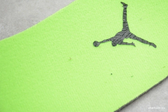 Retro Jordan 5 Quai 467827-105 54 Air White 467827-105 1212